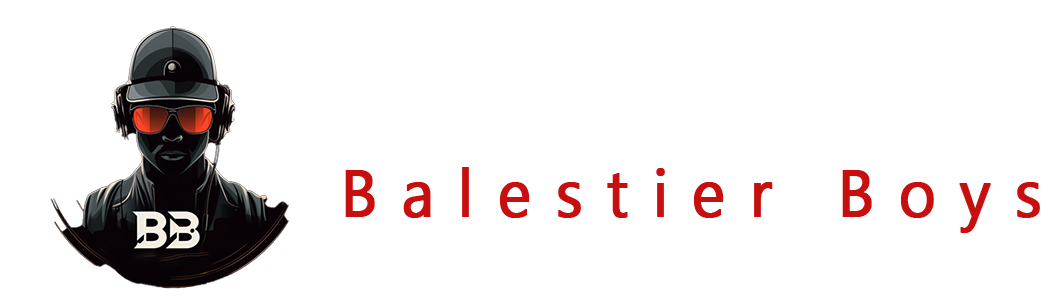 BB Productions
